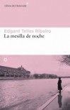 La Mesilla de Noche - Edgard Telles Ribeiro