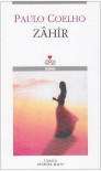 Zâhir - Ayşegül Hatay, Paulo Coelho