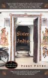 Sister India - Peggy Payne
