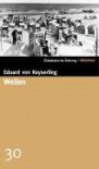 Wellen (SZ-Bibliothek #30) - Eduard von Keyserling