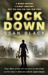 Lockdown - Sean Black