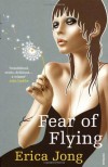 Fear Of Flying - Erica Jong