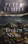 The Broken Shore - Peter Temple