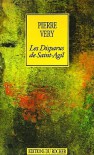 Les Disparus de Saint-Agil - Pierre Véry