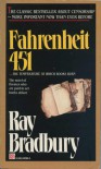 Fahrenheit 451 - Ray Bradbury