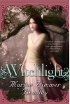 Witchlight - Marion Zimmer Bradley