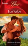 Intoxicating - Lori Wilde