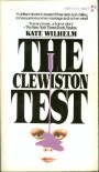 The Clewiston Test - Kate Wilhelm