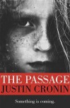 The Passage - Justin Cronin