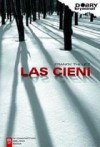 Las cieni - Franck Thilliez