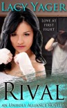 Rival - Lacy Yager