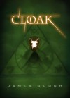 Cloak - James Gough