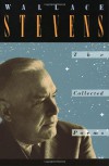 The Collected Poems - Wallace Stevens