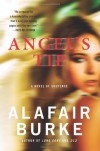 Angel's Tip: A Novel of Suspense (Ellie Hatcher) - Alafair Burke