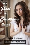 The Ghost of Christmas Past - Sally Quilford