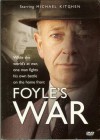 Foyle's War - Anthony Horowitz, Simon Passmore