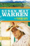 Taming Rafe: 2 (Noble Legacy) - Susan May Warren