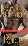 The Raider - Monica McCarty