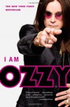 I Am Ozzy - Ozzy Osbourne, Chris Ayres