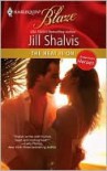 The Heat Is on - Jill Shalvis