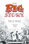 Big Story The - PAGE NICK