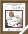 The Holy Man - Susan Trott