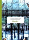 Hamlet - Józef Paszkowski, William Shakespeare