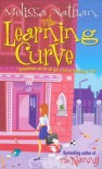 The Learning Curve - Melissa Nathan
