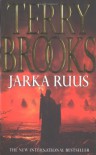 Jarka Ruus - Terry Brooks