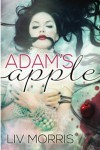 Adam's Apple - Liv Morris