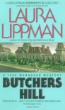 Butchers Hill - Laura Lippman