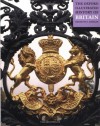 The Oxford Illustrated History of Britain - Kenneth O. Morgan