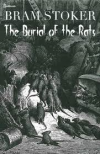 The Burial of the Rats - Bram Stoker