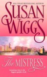 The Mistress - Susan Wiggs