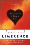 Love & Limerence/2e - Dorothy Tennov