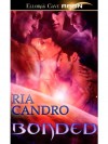 Bonded - Ria Candro