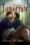 A Promise of Tomorrow - Rowan McAllister