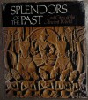 Splendors of the Past: Lost Cities of the Ancient World - National Geographic Society