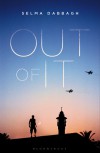 Out of It - Selma Dabbagh