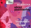 Obraz pośmiertny - Aleksandra Marinina