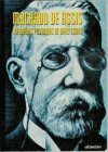 Memórias Póstumas de Brás Cubas - Machado de Assis