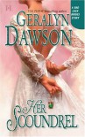 Her Scoundrel - Geralyn Dawson