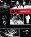 UFC Encyclopedia - Thomas Gerbasi