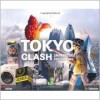 Tokyo Clash: Japanese Pop Culture - Ralf Bahren