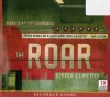 The Roar  - Emma Clayton, Jane Collingwood