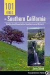 101 Hikes in Southern California - Jerry Schad