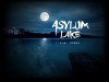 Asylum Lake - R.A. Evans
