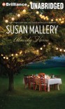 Already Home - Susan Mallery, Terri Clark Linden