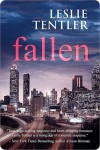 Fallen - Leslie Tentler