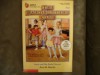 Jessi and the Awful Secret (The Baby-Sitters Club, #61) - Ann M. Martin